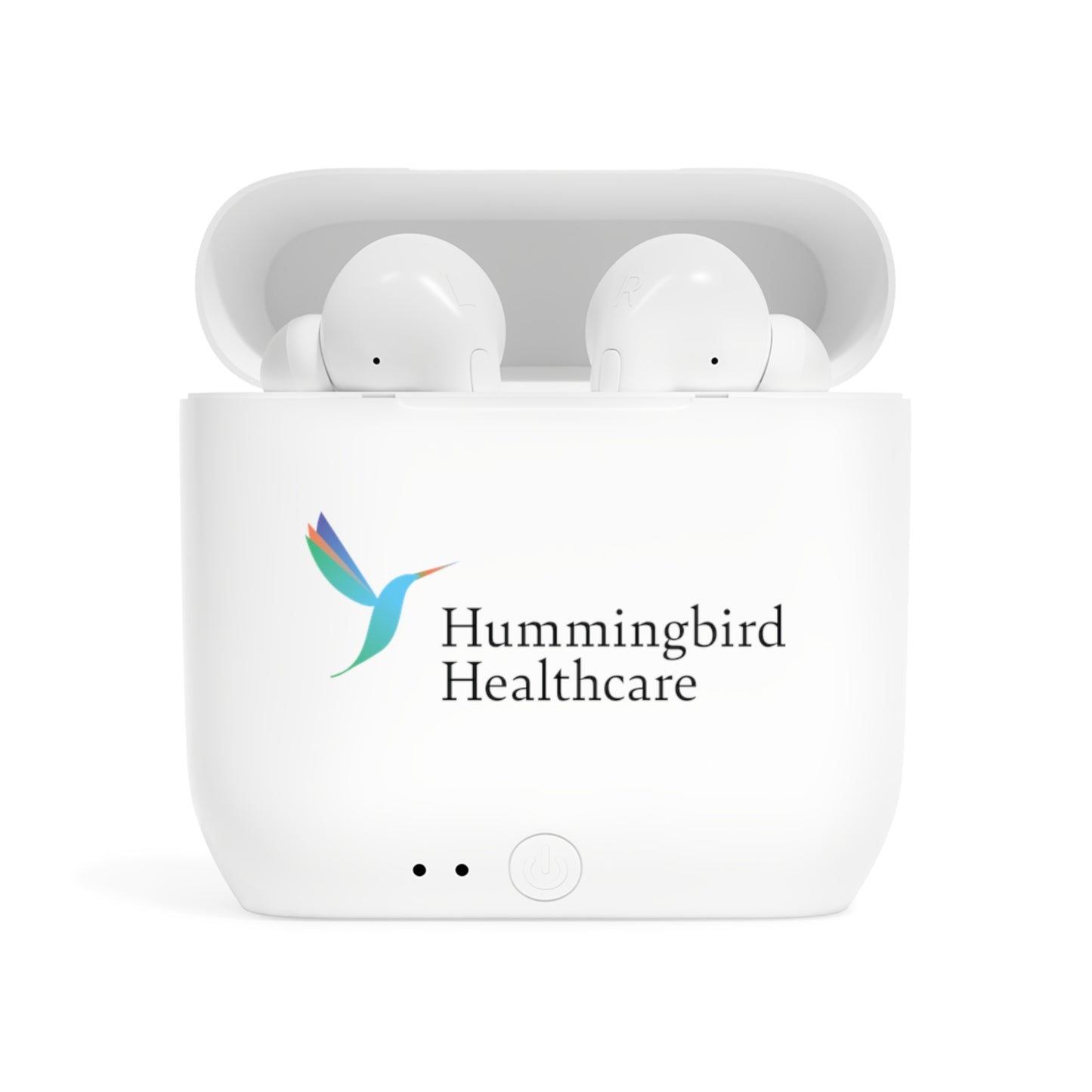 Essos Wireless Earbuds