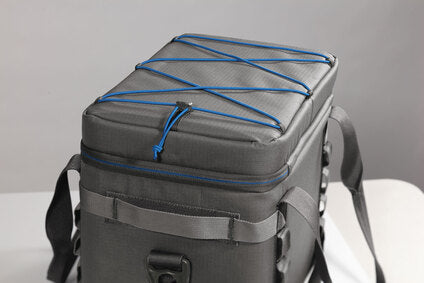 Eddie Bauer® Max Cool 24-Can Cooler