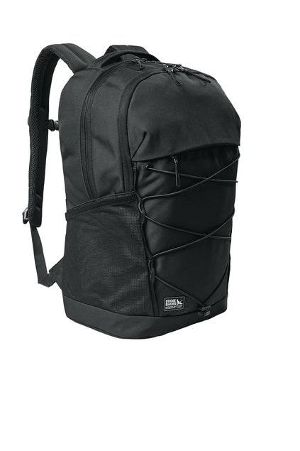Eddie Bauer® Adventurer Backpack
