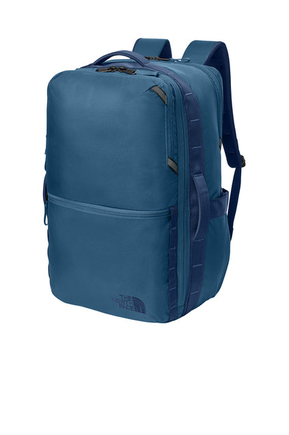 The North Face® 35L Travel Backpack