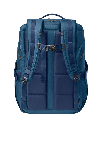 The North Face® 35L Travel Backpack