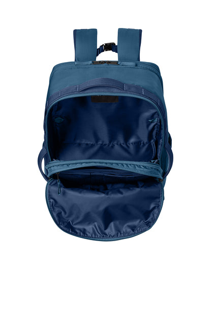 The North Face® 35L Travel Backpack