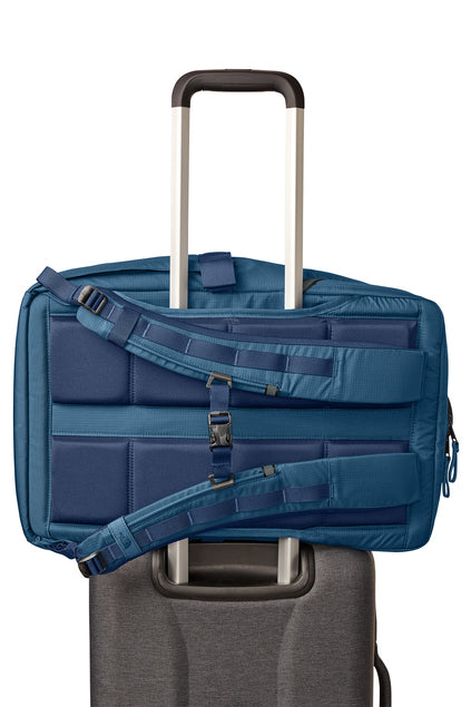 The North Face® 35L Travel Backpack