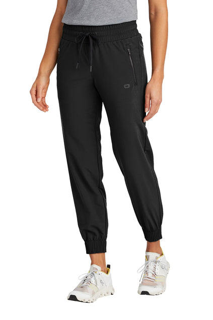 OGIO® Women's Connection Jogger