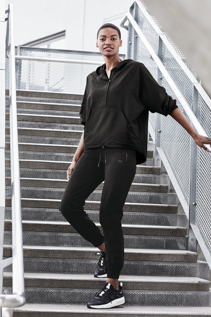 OGIO® Women's Connection Jogger