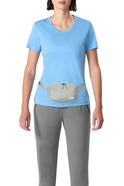 The North Face® 1L Travel Hip Pack