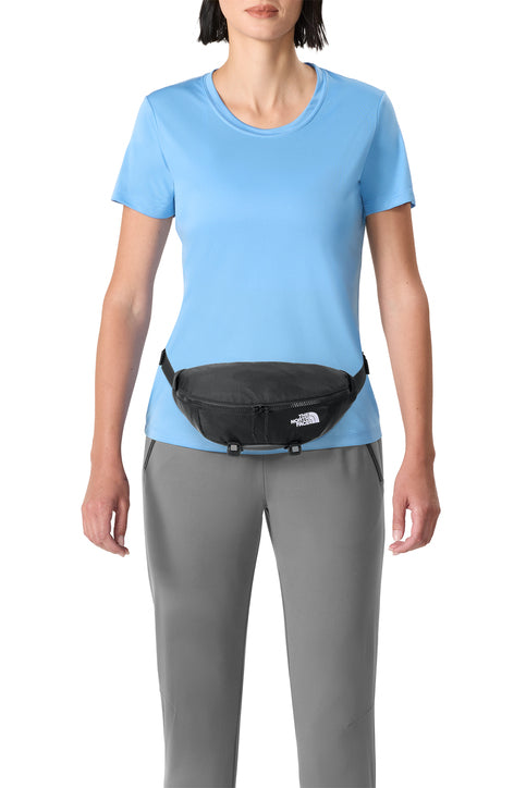 The North Face® 3L Travel Hip Pack