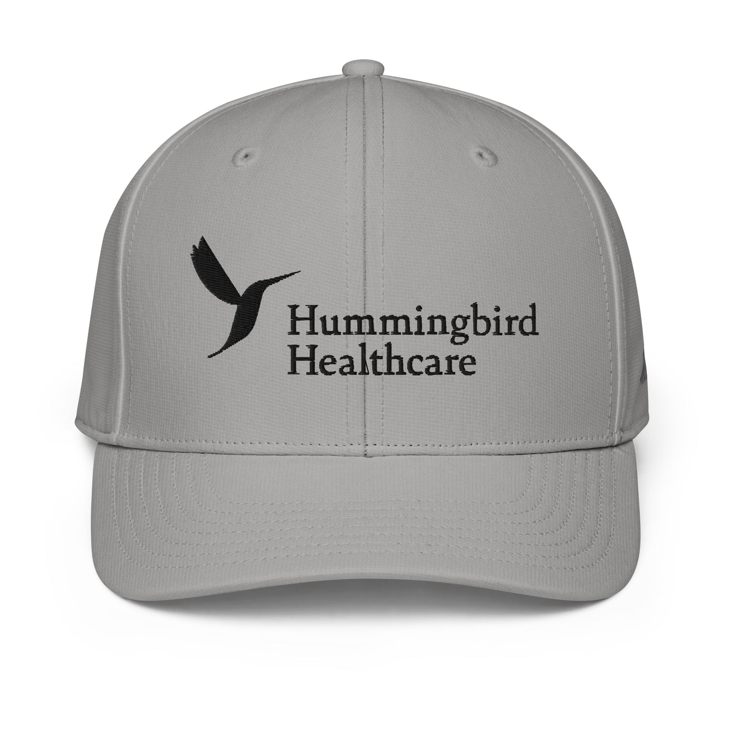 Adidas | Performance Golf Hat