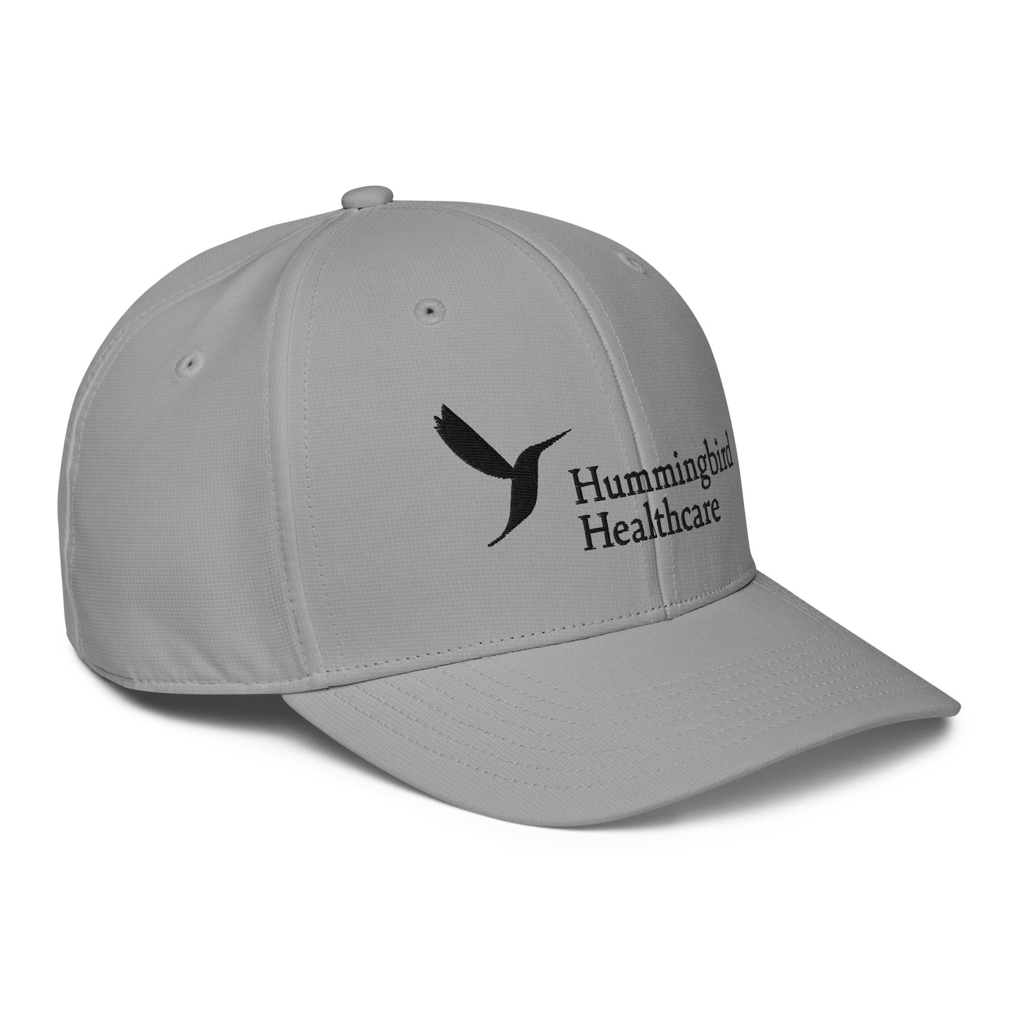 Adidas | Performance Golf Hat