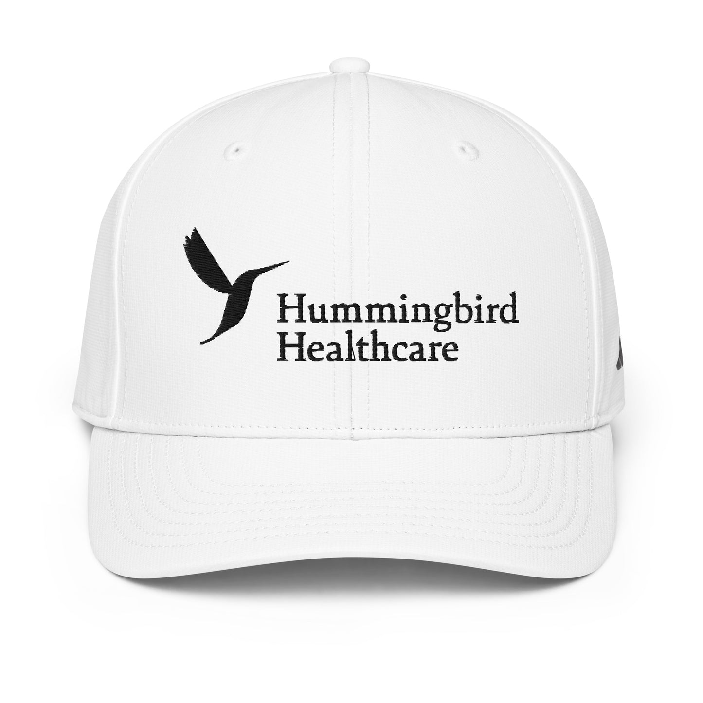 Adidas | Performance Golf Hat