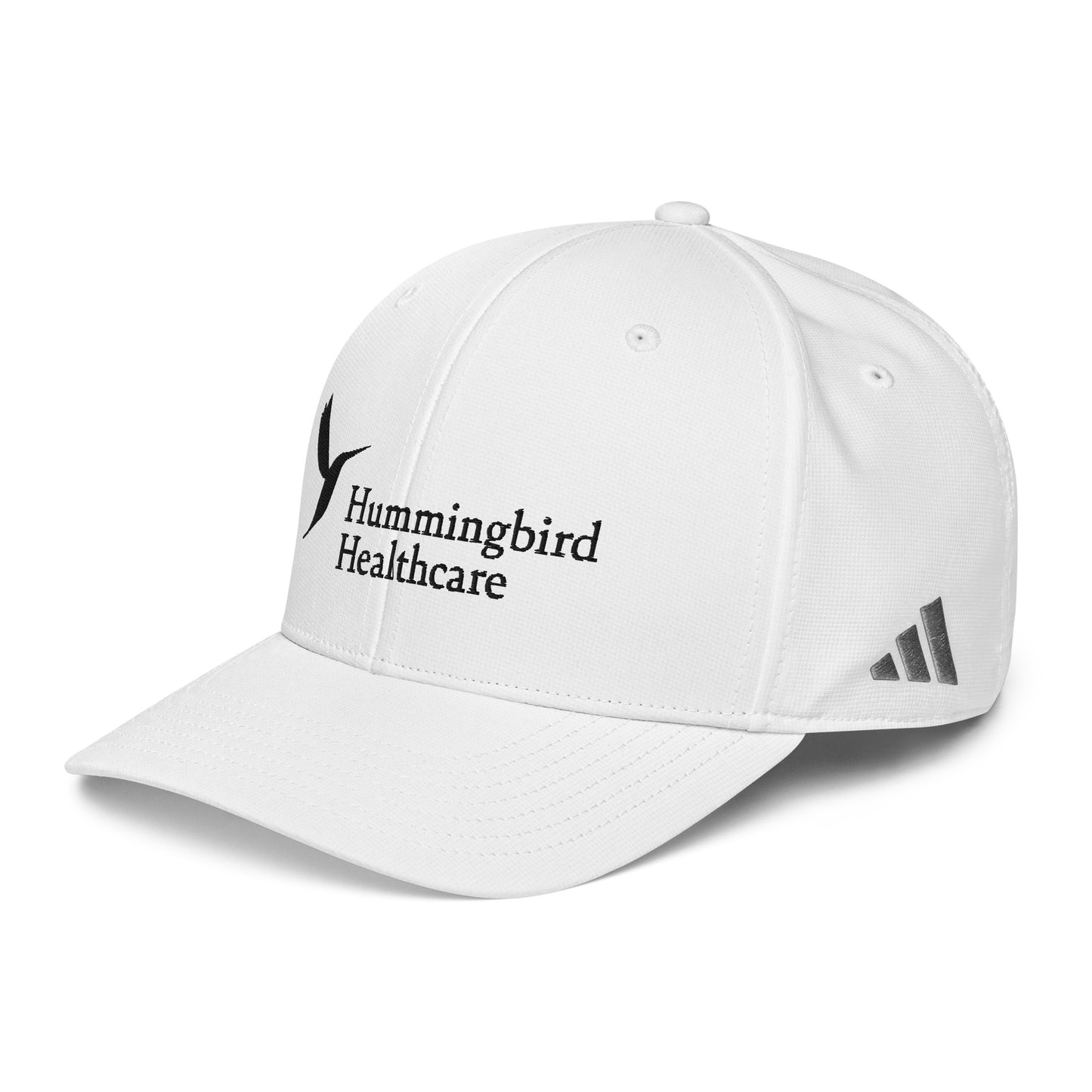 Adidas | Performance Golf Hat