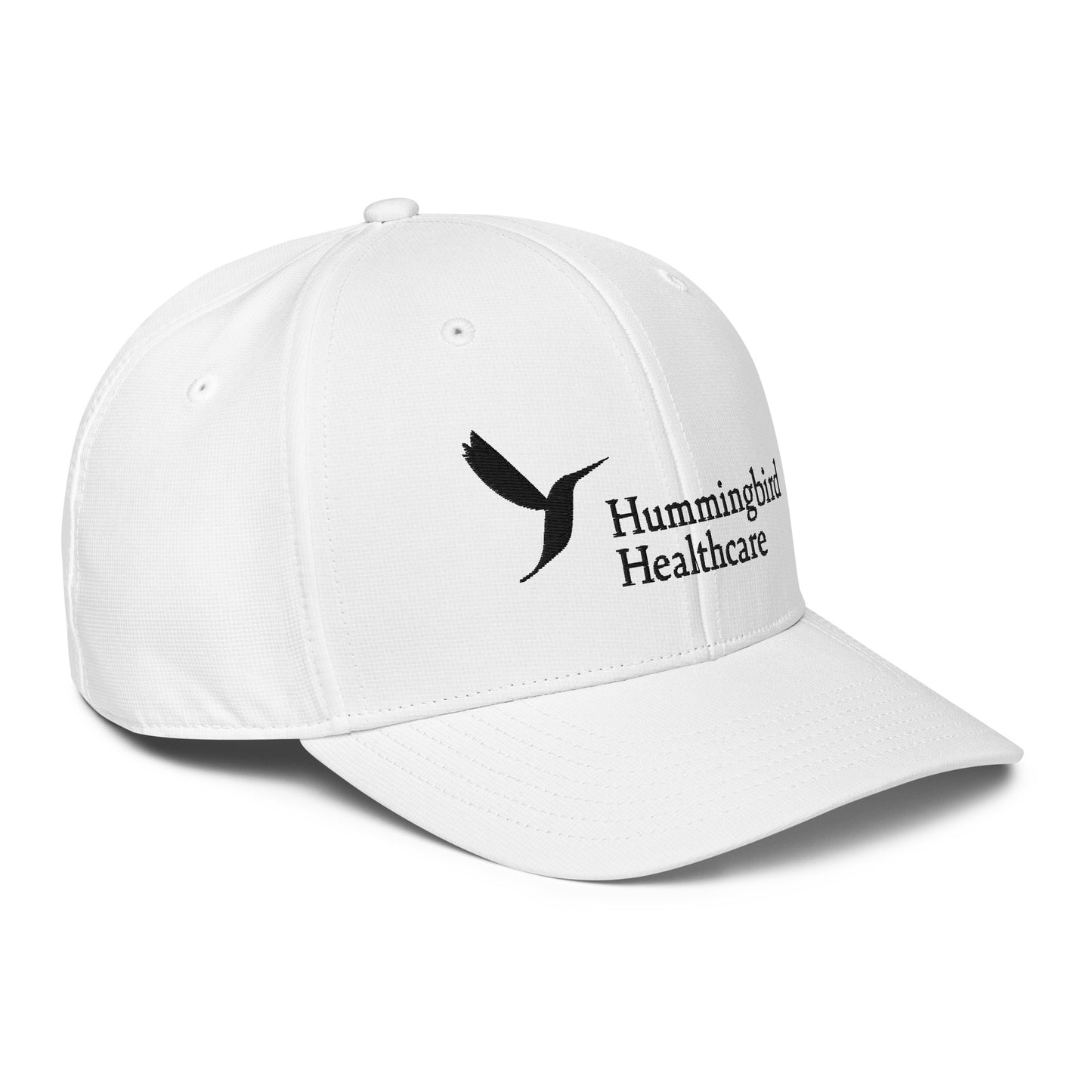 Adidas | Performance Golf Hat