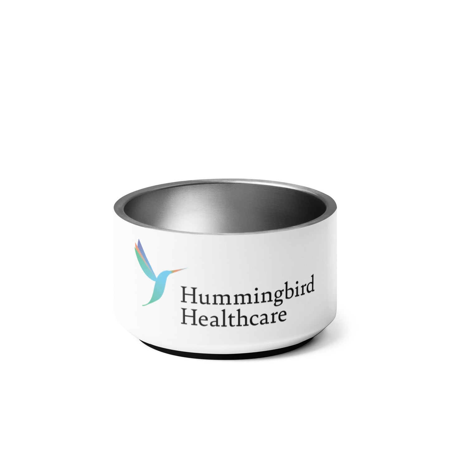 Pet bowl