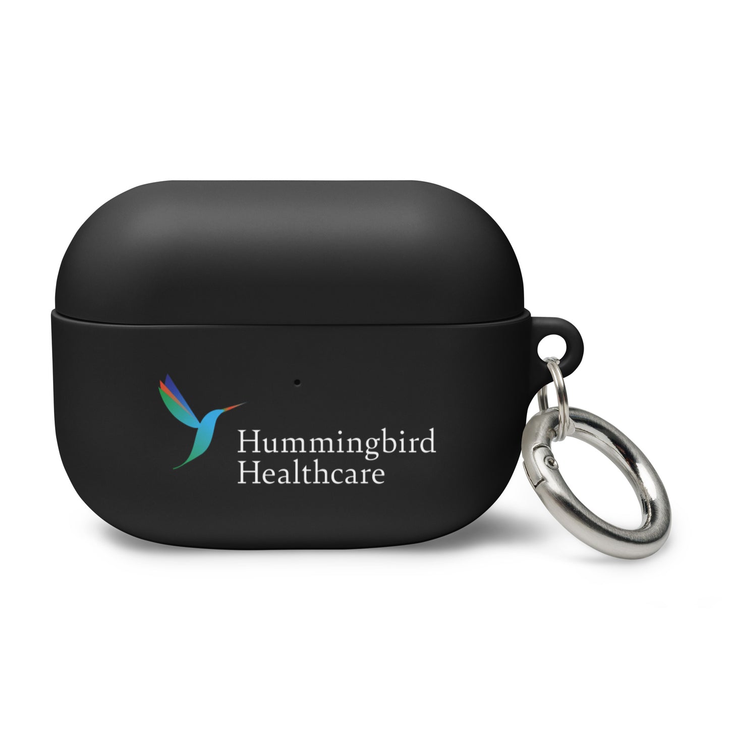 Rubber Case for AirPods®