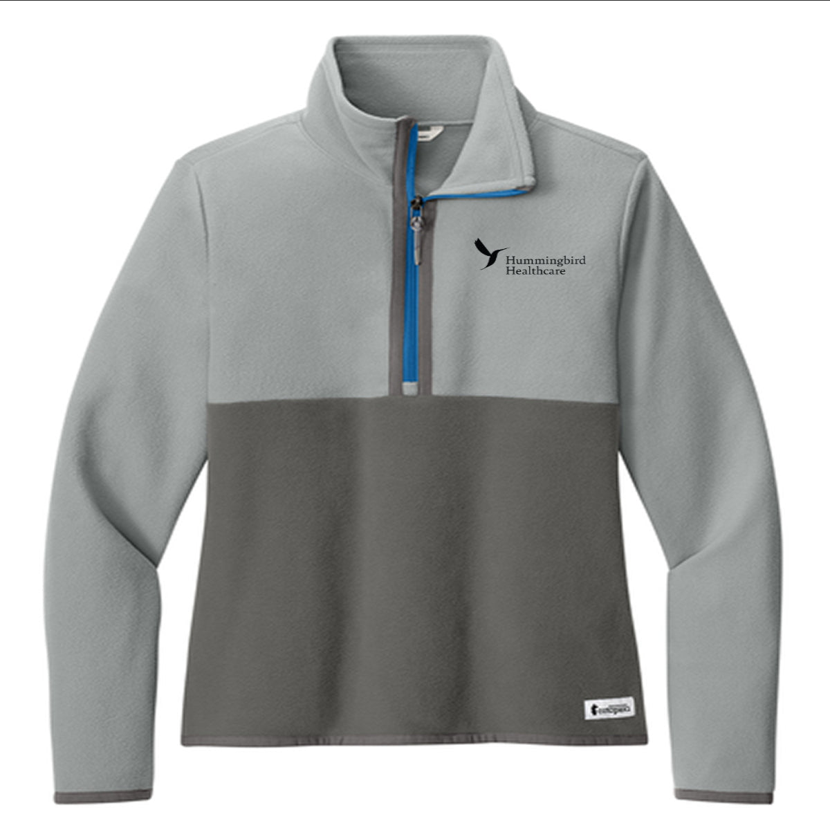 Cotopaxi® Women’s Amado 1/2-Zip Fleece