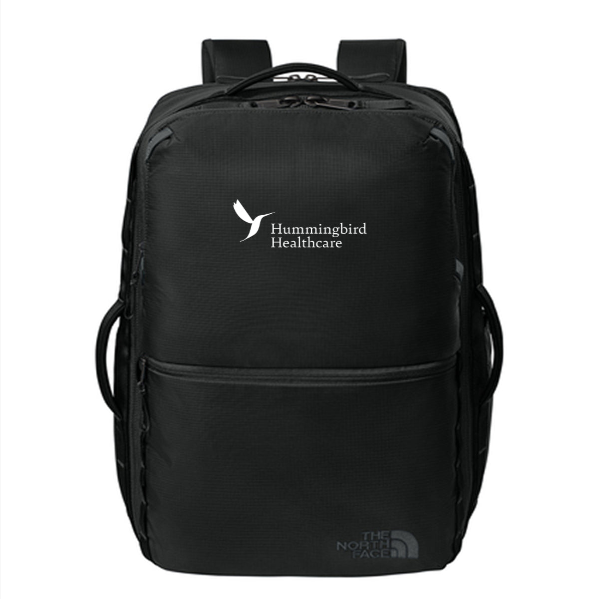 The North Face® 35L Travel Backpack