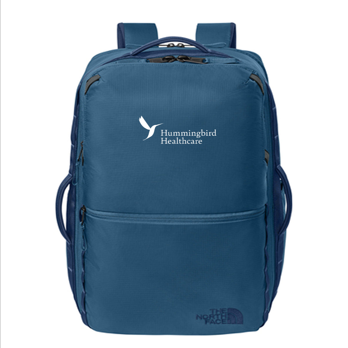 The North Face® 35L Travel Backpack