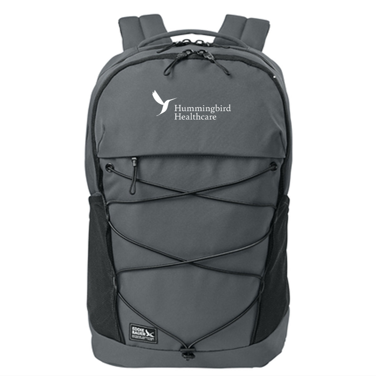 Eddie Bauer® Adventurer Backpack