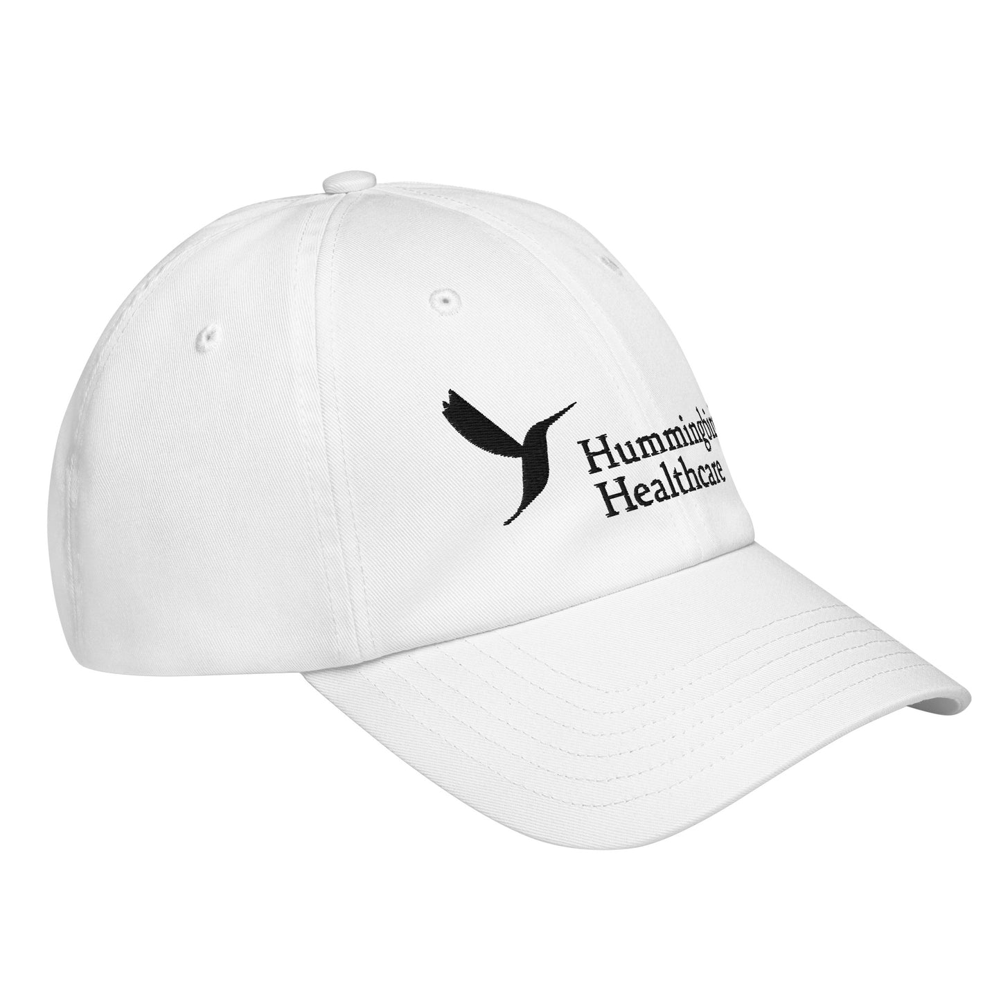 Under Armour® | Classic Dad Hat