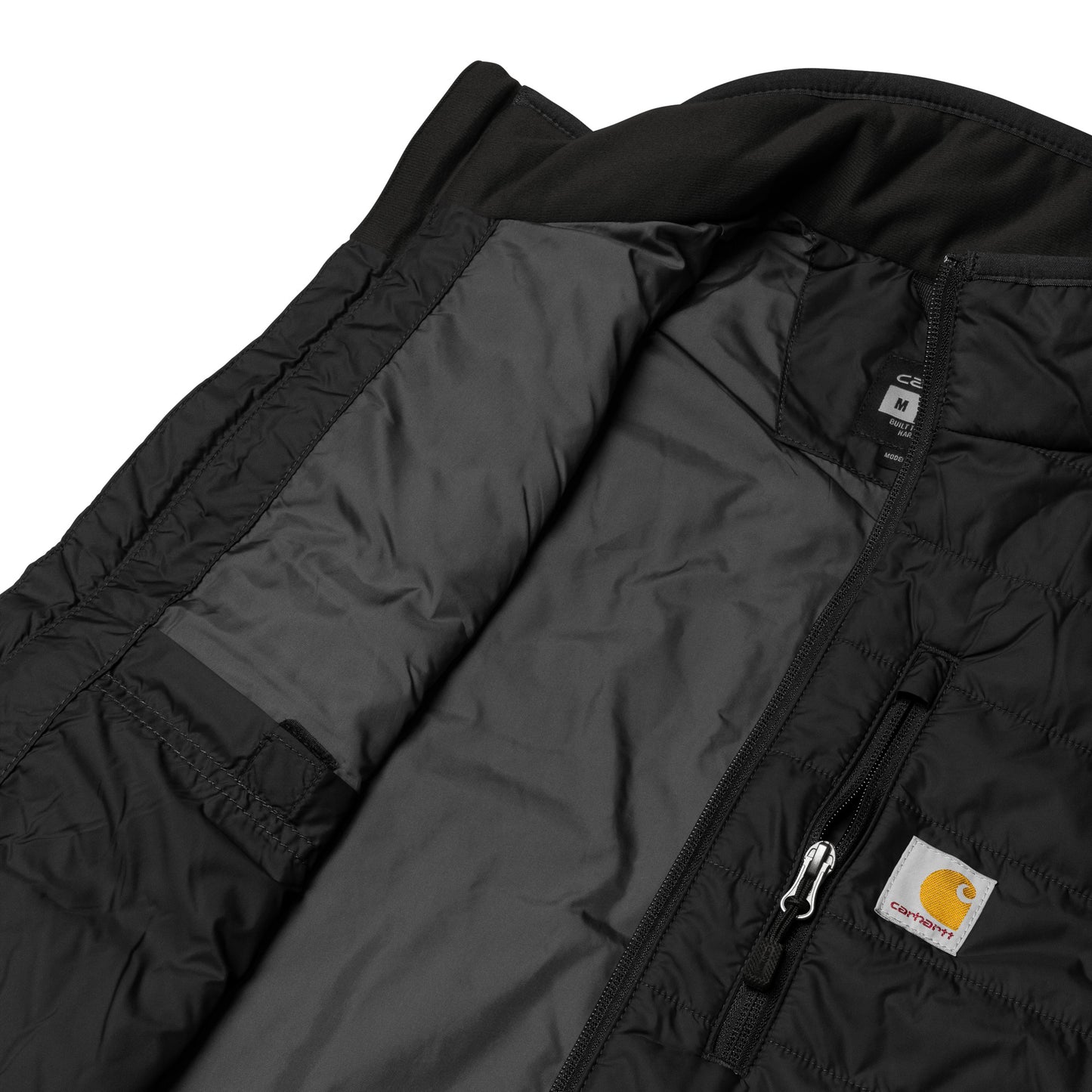 Carhartt® | Unisex Vest