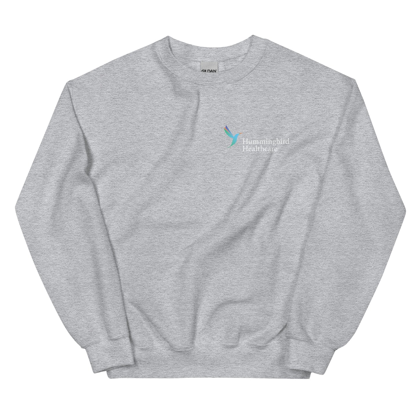 Unisex Classic Sweatshirt