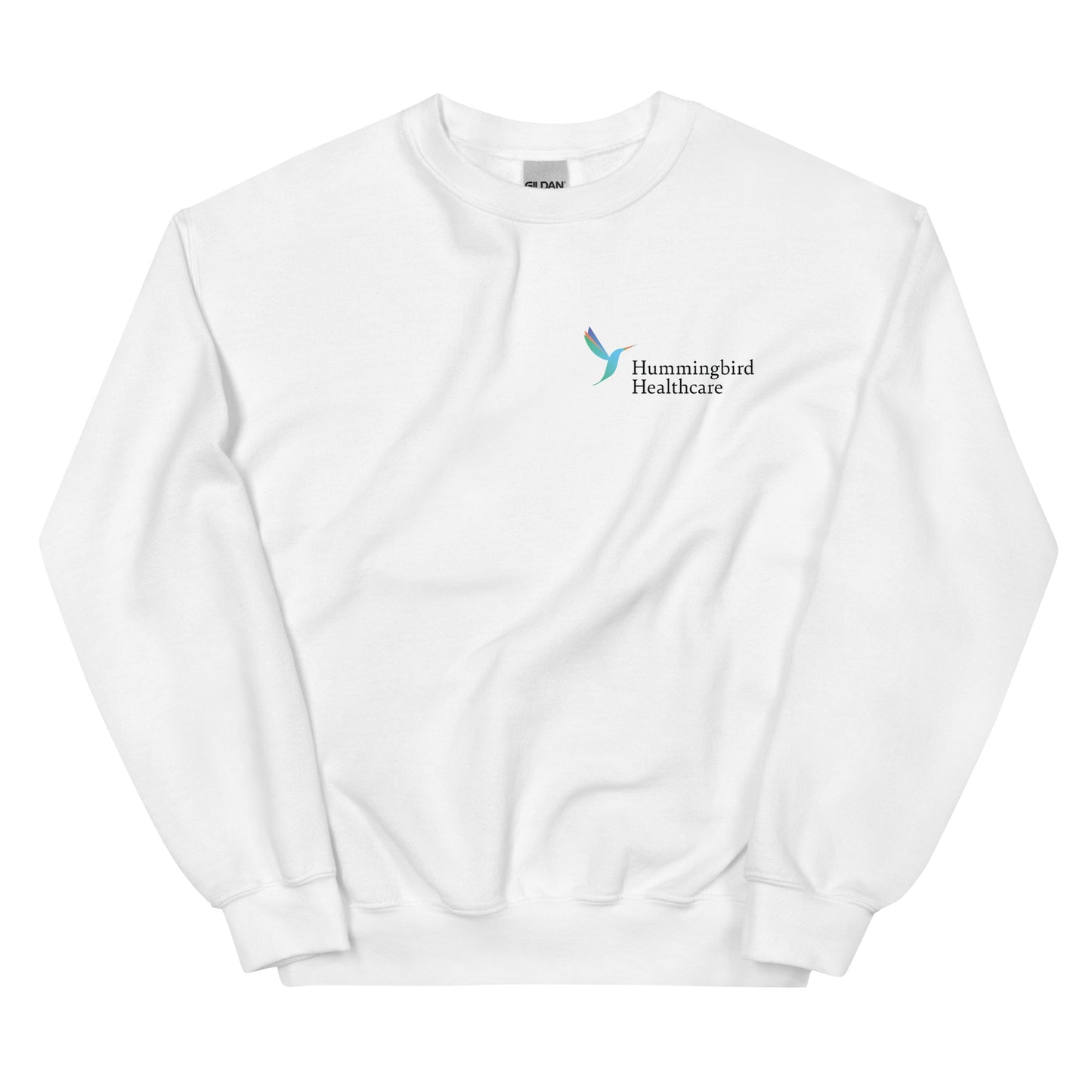 Unisex Classic Sweatshirt