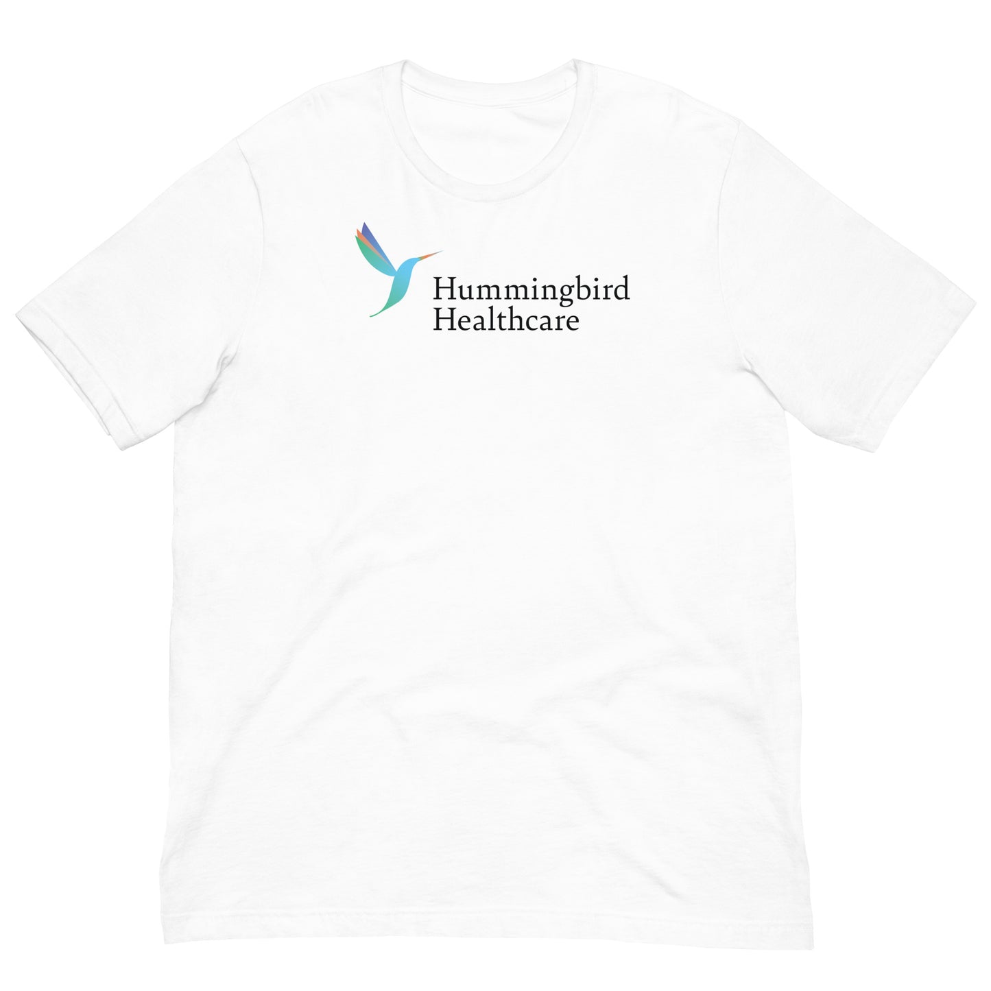Unisex Classic Tee