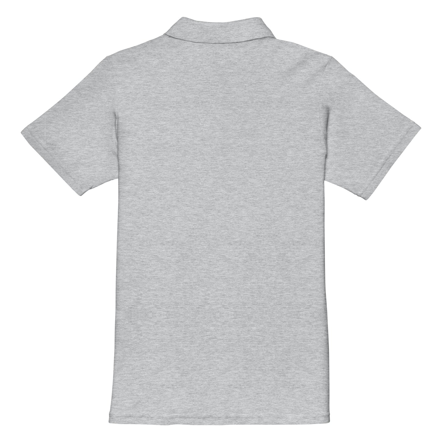 Women's Classic Polo