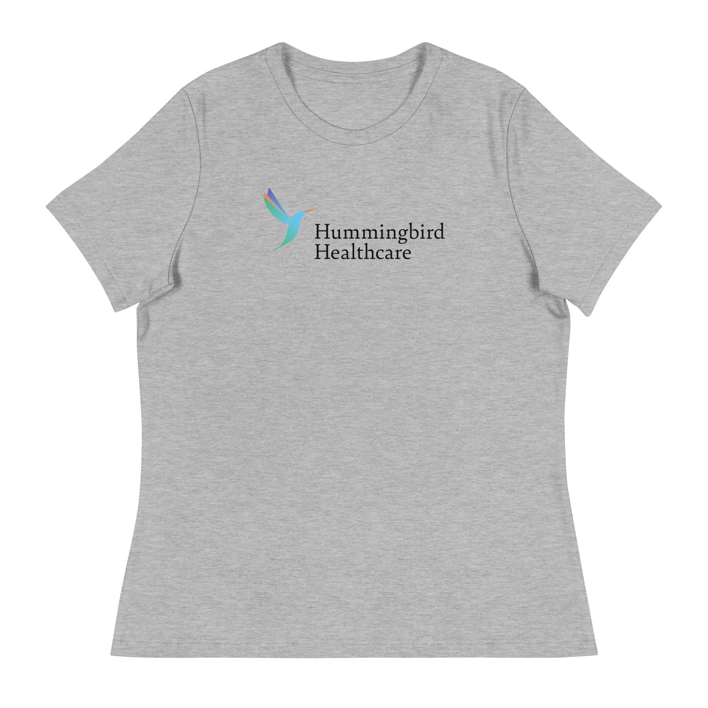 Women's Classic T-Shirt