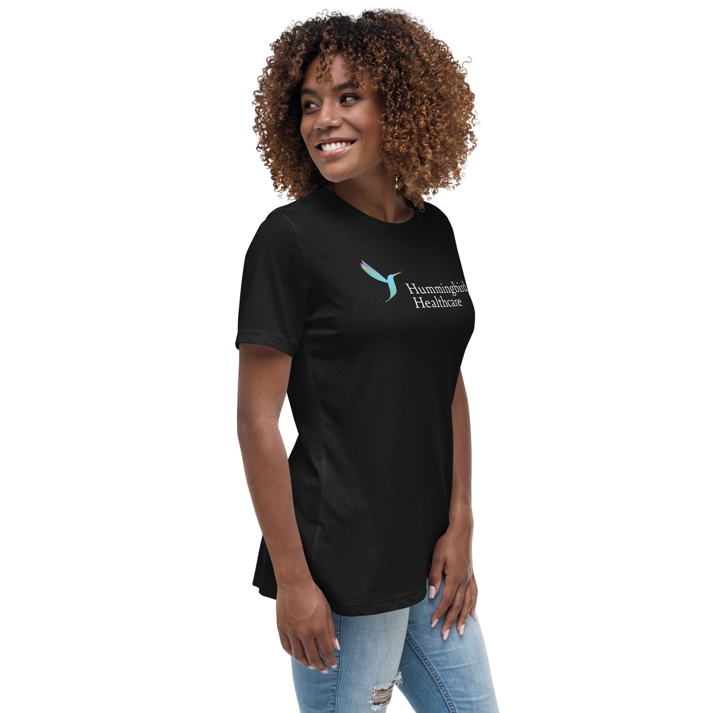 Women's Classic T-Shirt