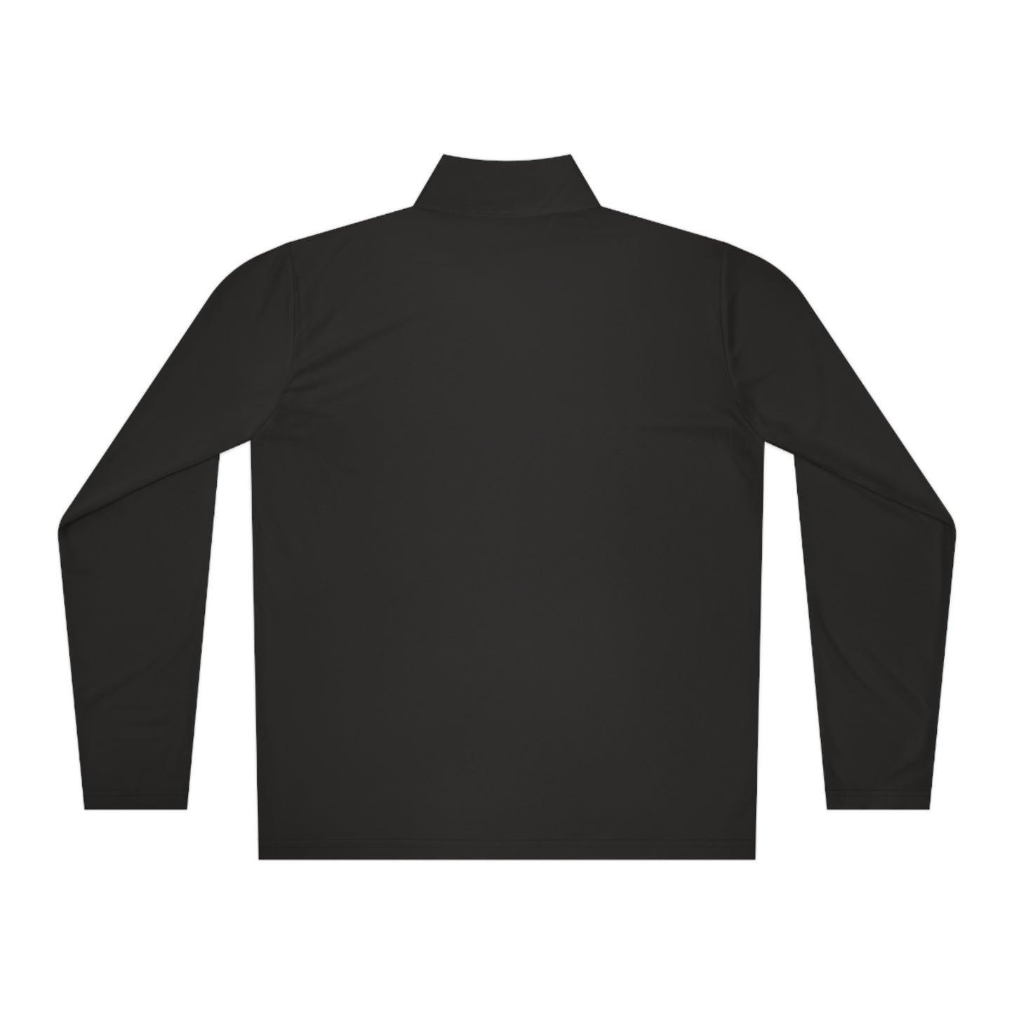 Sport-Tek® - Unisex Quarter-Zip Pullover