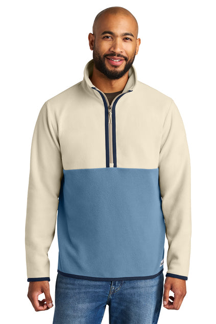 Cotopaxi® Amado 1/2-Zip Fleece
