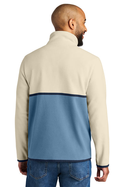 Cotopaxi® Amado 1/2-Zip Fleece