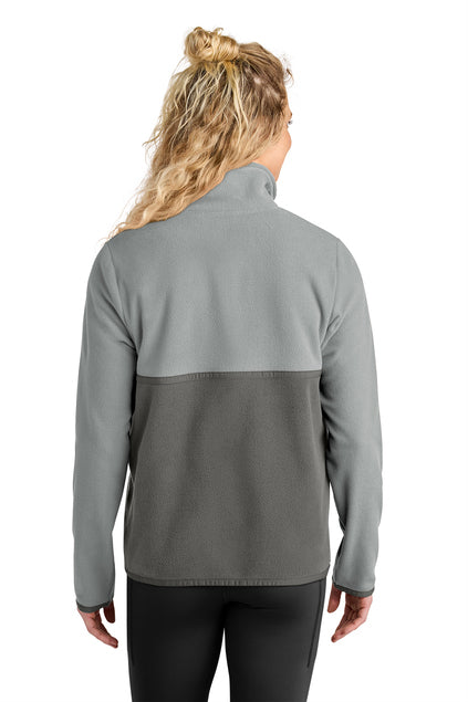 Cotopaxi® Women’s Amado 1/2-Zip Fleece