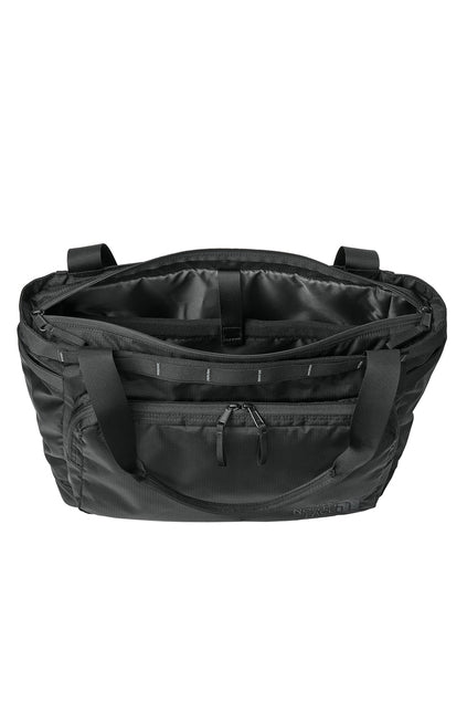 The North Face® 25L Travel Tote