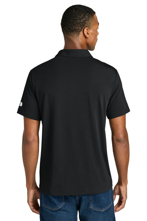 The North Face® Canyon Crest Polo
