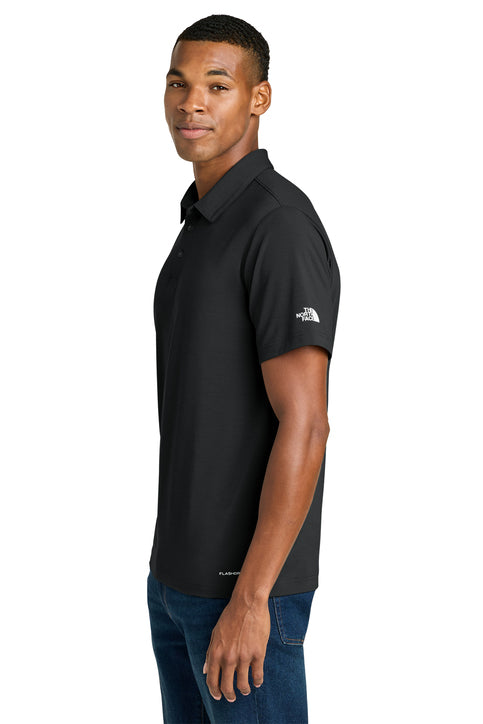 The North Face® Canyon Crest Polo