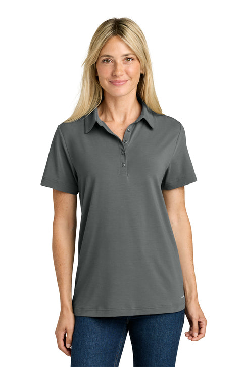 The North Face® Women’s Canyon Crest Polo
