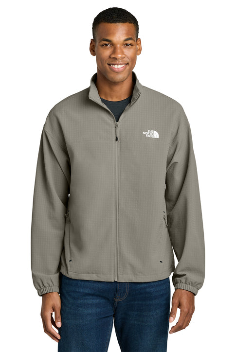 The North Face® Mountain Horizon Jacket