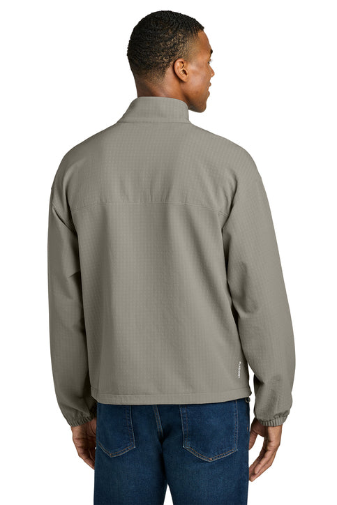 The North Face® Mountain Horizon Jacket
