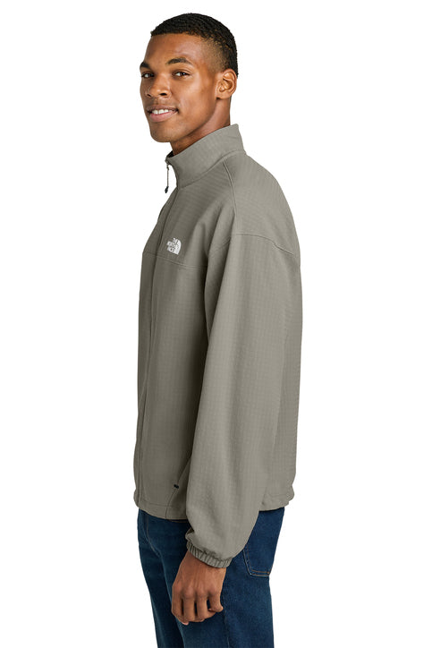 The North Face® Mountain Horizon Jacket
