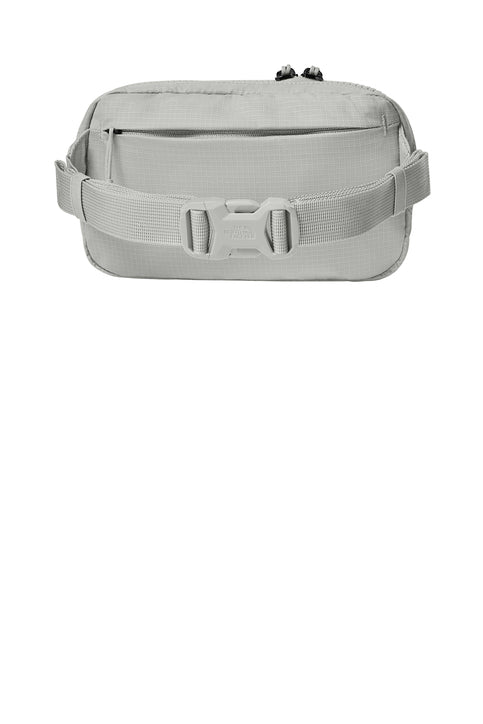 The North Face® 1L Travel Hip Pack