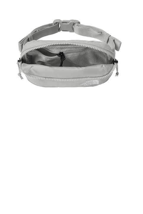 The North Face® 1L Travel Hip Pack