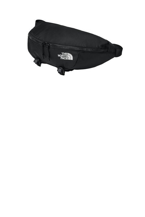 The North Face® 3L Travel Hip Pack