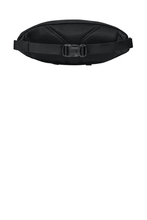 The North Face® 3L Travel Hip Pack