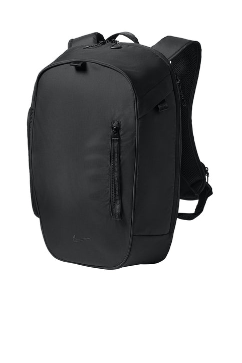 Nike Commute Backpack