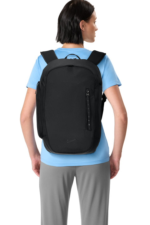 Nike Commute Backpack