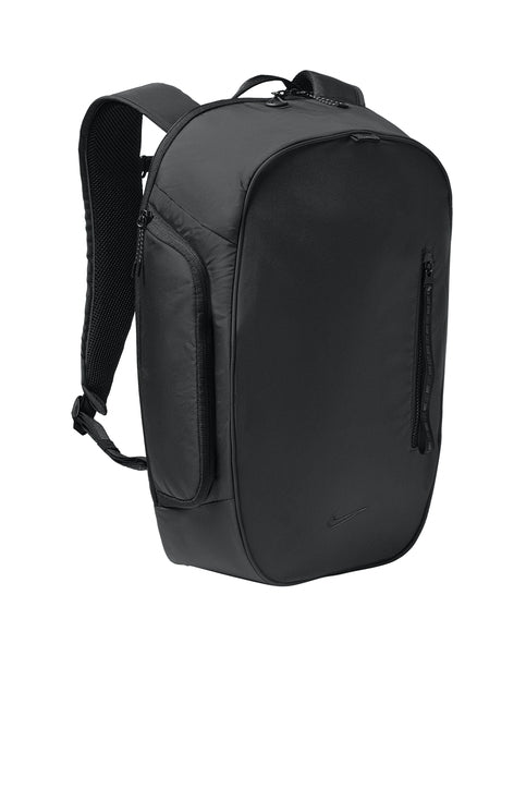 Nike Commute Backpack