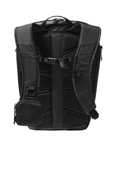 Nike Commute Backpack