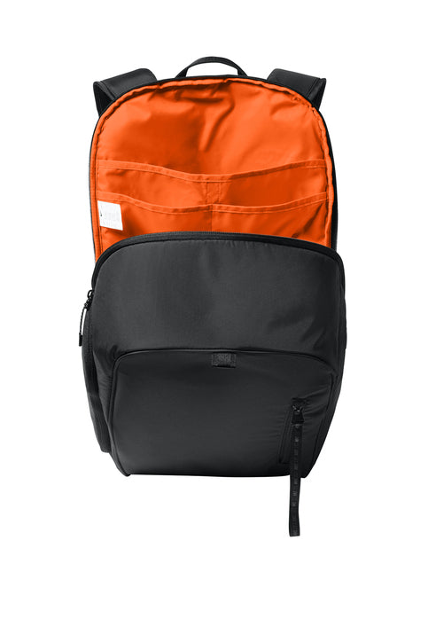 Nike Commute Backpack